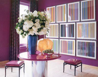 Marcos y cuadros, otras ideas! – decoradoras decocasa