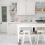 colores – Página 2 – Decoradoras Decocasa