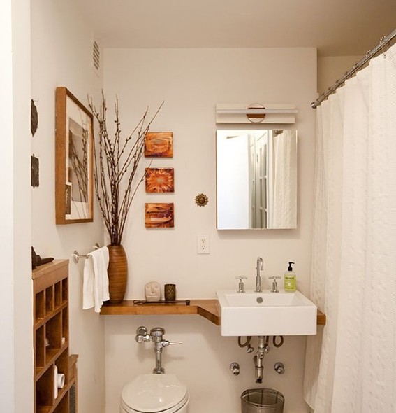 foto-baño-estanteria