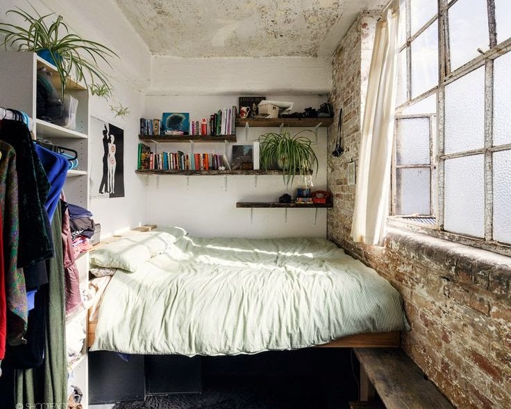 foto-dorm-ladrillos