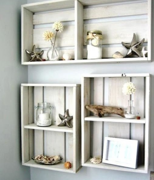 foto-palet-blanco