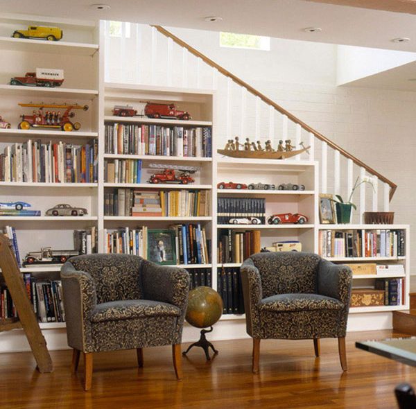 foto-biblioteca-escalera