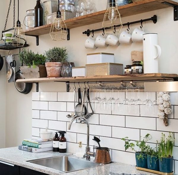 foto-cocina-estantes