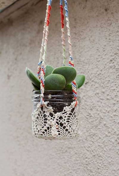 foto-maceta-crochet